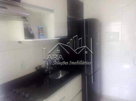 Imagem Apartamento com 2 Quartos à Venda, em Cangaiba - Sao Paulo Imagem Apartamento com 2 Quartos à Venda, em Cangaiba - Sao Paulo