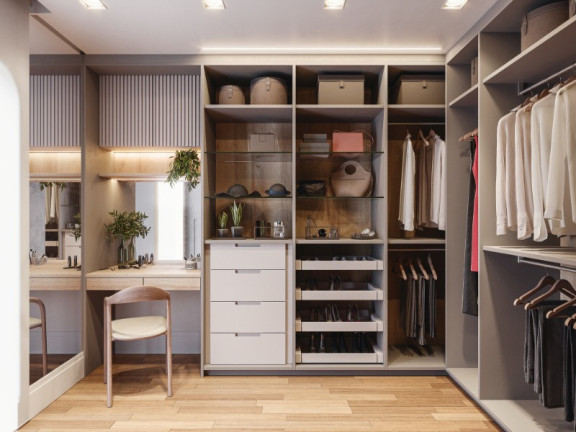 Imagem Imóvel com 3 Quartos à Venda, 185 m² em Cerqueira César - São Paulo Imagem Imóvel com 3 Quartos à Venda, 185 m² em Cerqueira César - São Paulo