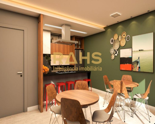 Imagem Apartamento com 3 Quartos à Venda, 122 m² em Anita Garibaldi - Joinville Imagem Apartamento com 3 Quartos à Venda, 122 m² em Anita Garibaldi - Joinville