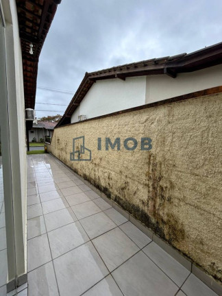 Imagem Casa com 2 Quartos à Venda, 45 m² em Bananal Do Sul - Guaramirim Imagem Casa com 2 Quartos à Venda, 45 m² em Bananal Do Sul - Guaramirim