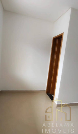 Imagem Sobrado com 2 Quartos à Venda, 76 m² em Jardim Das Maravilhas - Santo André Imagem Sobrado com 2 Quartos à Venda, 76 m² em Jardim Das Maravilhas - Santo André