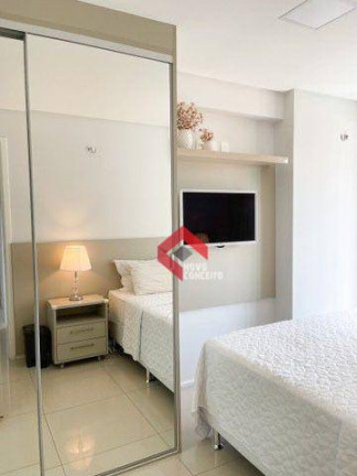 Imagem Apartamento com 3 Quartos à Venda, 74 m² em Meireles - Fortaleza