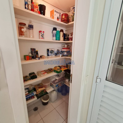 Imagem Apartamento com 3 Quartos à Venda, 123 m² em Centro - São Bernardo Do Campo Imagem Apartamento com 3 Quartos à Venda, 123 m² em Centro - São Bernardo Do Campo