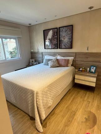 Imagem Apartamento com 3 Quartos à Venda, 127 m² em Santa Paula - São Caetano Do Sul Imagem Apartamento com 3 Quartos à Venda, 127 m² em Santa Paula - São Caetano Do Sul