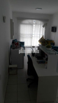 Imagem Casa com 3 Quartos à Venda, 200 m² em Vila Mascote - São Paulo Imagem Casa com 3 Quartos à Venda, 200 m² em Vila Mascote - São Paulo