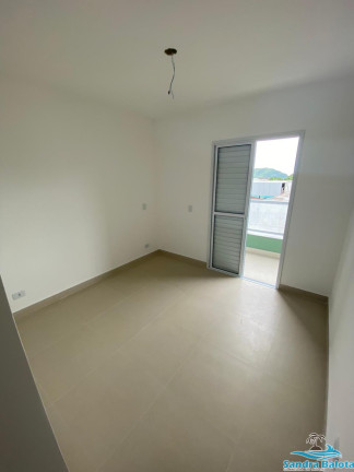 Imagem Apartamento com 2 Quartos à Venda, 70 m² em Perequê Açu - Ubatuba Imagem Apartamento com 2 Quartos à Venda, 70 m² em Perequê Açu - Ubatuba
