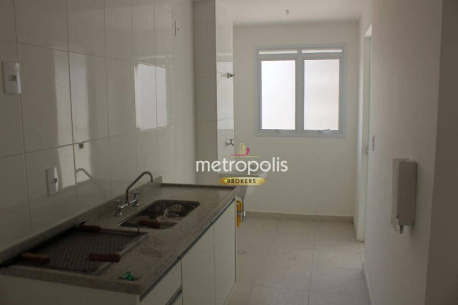 Imagem Apartamento com 2 Quartos à Venda, 70 m² em Santa Paula - São Caetano Do Sul Imagem Apartamento com 2 Quartos à Venda, 70 m² em Santa Paula - São Caetano Do Sul