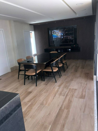 Imagem Casa com 3 Quartos à Venda, 350 m² em Zona De Expansão (mosqueiro) - Aracaju Imagem Casa com 3 Quartos à Venda, 350 m² em Zona De Expansão (mosqueiro) - Aracaju