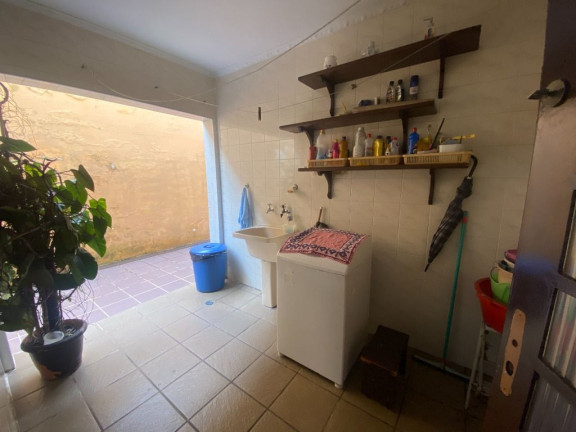 Imagem Sobrado com 3 Quartos à Venda, 336 m² em Jardim Imperador - Suzano Imagem Sobrado com 3 Quartos à Venda, 336 m² em Jardim Imperador - Suzano