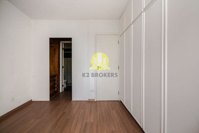 Imagem Apartamento com 2 Quartos à Venda, 100 m² em Morumbi - São Paulo Imagem Apartamento com 2 Quartos à Venda, 100 m² em Morumbi - São Paulo