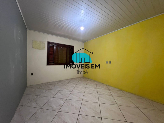 Imagem Casa com 1 Quarto à Venda, 80 m² em Albatroz - Imbé Imagem Casa com 1 Quarto à Venda, 80 m² em Albatroz - Imbé