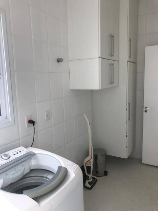 Imagem Casa com 3 Quartos à Venda, 450 m² em Residencial Fazenda Serrinha, Itatiba - Sp, 13254-600 - Itatiba Imagem Casa com 3 Quartos à Venda, 450 m² em Residencial Fazenda Serrinha, Itatiba - Sp, 13254-600 - Itatiba