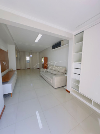 Imagem Casa com 3 Quartos à Venda, 135 m² em Colina De Laranjeiras - Serra