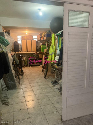 Imagem Apartamento com 3 Quartos à Venda, 84 m² em Ponta Da Praia - Santos Imagem Apartamento com 3 Quartos à Venda, 84 m² em Ponta Da Praia - Santos
