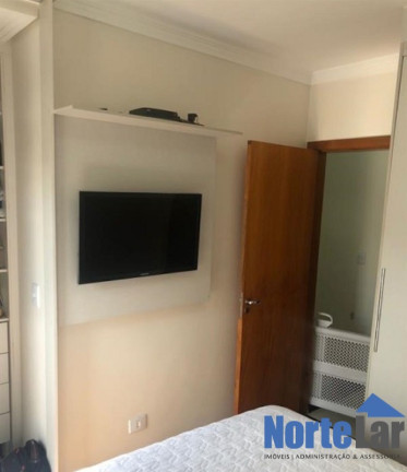 Imagem Sobrado com 2 Quartos à Venda, 65 m² em Vila Medeiros - São Paulo