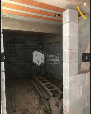 Imagem Sobrado com 6 Quartos à Venda, 360 m² em Jardim São Carlos (zona Sul) - São Paulo Imagem Sobrado com 6 Quartos à Venda, 360 m² em Jardim São Carlos (zona Sul) - São Paulo