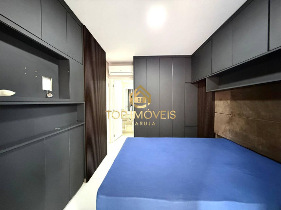 Imagem Apartamento com 3 Quartos à Venda, 175 m² em Pitangueiras - Guarujá