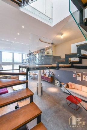 Imagem Casa com 3 Quartos à Venda, 400 m² em Aclimação - São Paulo Imagem Casa com 3 Quartos à Venda, 400 m² em Aclimação - São Paulo