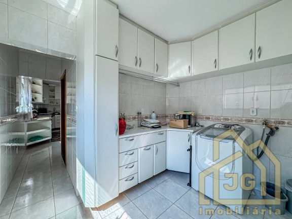 Imagem Sobrado com 3 Quartos à Venda, 445 m² em Olímpico - São Caetano Do Sul Imagem Sobrado com 3 Quartos à Venda, 445 m² em Olímpico - São Caetano Do Sul