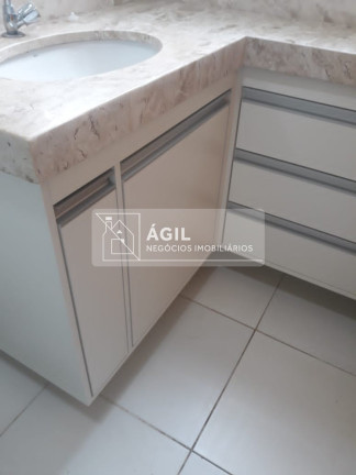 Imagem Apartamento com 2 Quartos à Venda, 73 m² em Bairro Do Colonia - Jacareí Imagem Apartamento com 2 Quartos à Venda, 73 m² em Bairro Do Colonia - Jacareí