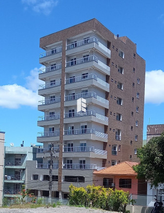 Imovel
