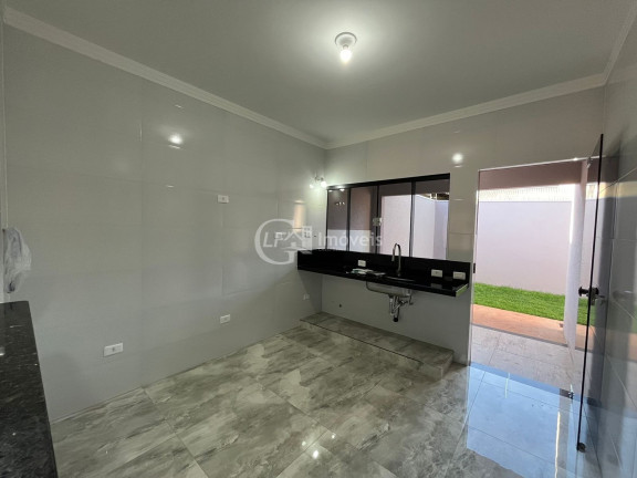 Imagem Casa com 3 Quartos à Venda, 93 m² em Residencial Oliveira - Campo Grande Imagem Casa com 3 Quartos à Venda, 93 m² em Residencial Oliveira - Campo Grande