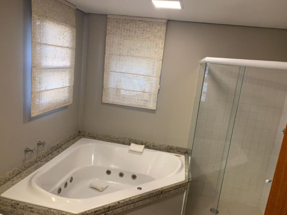 Imagem Apartamento com 2 Quartos à Venda, 170 m² em Jardim - Santo André Imagem Apartamento com 2 Quartos à Venda, 170 m² em Jardim - Santo André