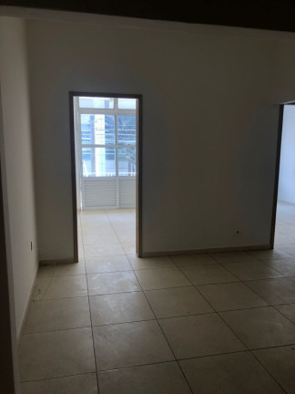Imagem Imóvel com 2 Quartos para Alugar, 55 m² em Jardim Paulista - São Paulo