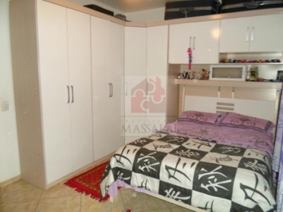 Imagem Apartamento com 2 Quartos à Venda, 58 m² em Protásio Alves - Porto Alegre