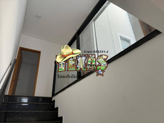 Imagem Casa com 3 Quartos à Venda, 120 m² em Vila Ré - São Paulo Imagem Casa com 3 Quartos à Venda, 120 m² em Vila Ré - São Paulo