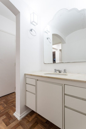 Imagem Apartamento com 2 Quartos à Venda, 130 m² em Jardim América - São Paulo Imagem Apartamento com 2 Quartos à Venda, 130 m² em Jardim América - São Paulo