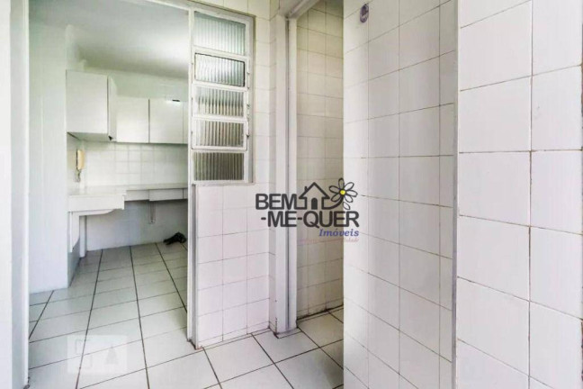 Imagem Apartamento com 2 Quartos à Venda, 77 m² em Paraíso - São Paulo