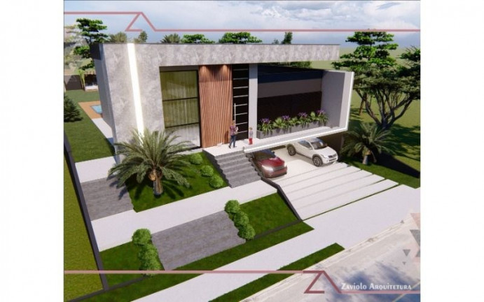 Imagem Imóvel com 3 Quartos à Venda, 800 m² em Usina - Atibaia