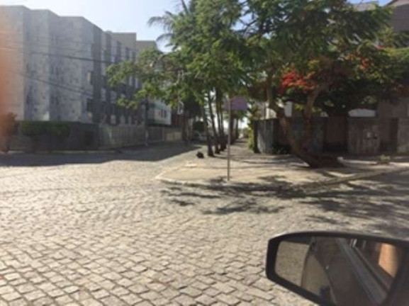 Imagem Apartamento com 3 Quartos para Temporada, 140 m² em Algodoal - Cabo Frio Imagem Apartamento com 3 Quartos para Temporada, 140 m² em Algodoal - Cabo Frio