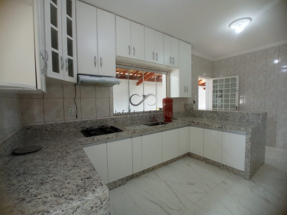 Imagem Casa com 3 Quartos à Venda, 1.824 m² em Recanto Do Poeta - Lagoa Santa Imagem Casa com 3 Quartos à Venda, 1.824 m² em Recanto Do Poeta - Lagoa Santa