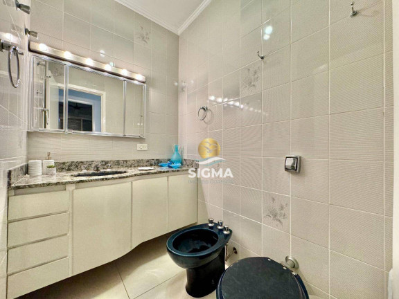 Imagem Apartamento com 2 Quartos à Venda, 86 m² em Pitangueiras - Guarujá Imagem Apartamento com 2 Quartos à Venda, 86 m² em Pitangueiras - Guarujá