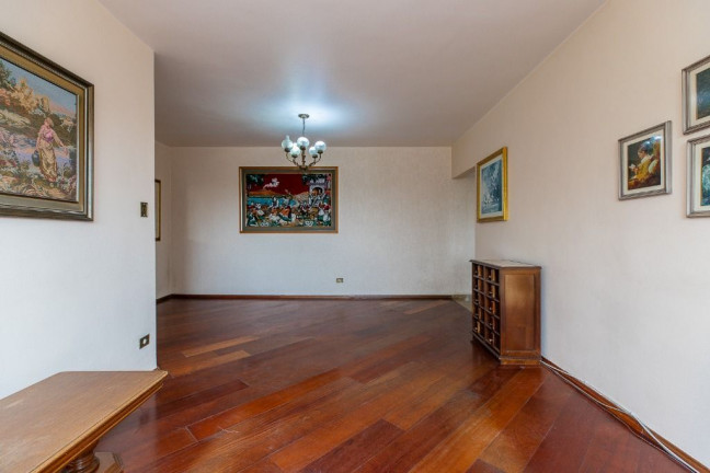 Imagem Apartamento com 3 Quartos à Venda, 103 m² em Vila Clementino - São Paulo Imagem Apartamento com 3 Quartos à Venda, 103 m² em Vila Clementino - São Paulo