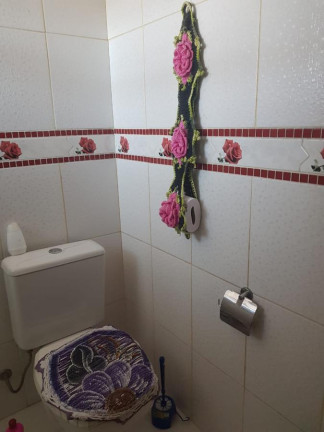 Imagem Apartamento com 2 Quartos à Venda, 59 m² em Parque Dos Maias