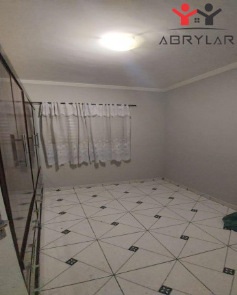 Imagem Imóvel com 2 Quartos à Venda, 45 m² em Vila Tupi - Várzea Paulista Imagem Imóvel com 2 Quartos à Venda, 45 m² em Vila Tupi - Várzea Paulista