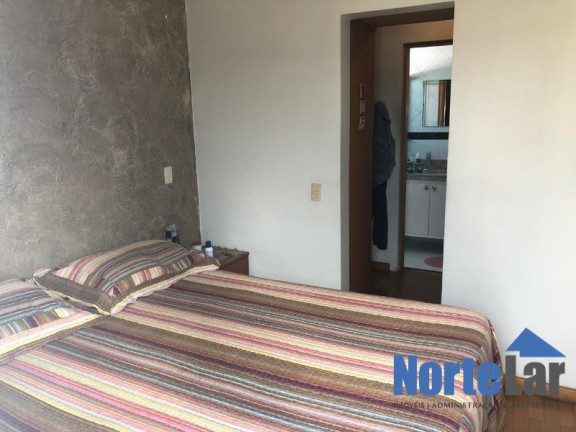 Imagem Sobrado com 3 Quartos à Venda, 180 m² em Vila Nova Cachoeirinha - São Paulo