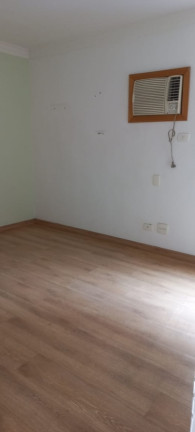 Imagem Imóvel Comercial para Alugar, 68 m² em Boqueirão - Santos Imagem Imóvel Comercial para Alugar, 68 m² em Boqueirão - Santos