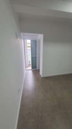 Imagem Apartamento com 3 Quartos à Venda, 153 m² em Vila Camilópolis - Santo André