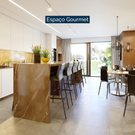 Imagem Apartamento com 2 Quartos à Venda, 68 m² em Ingleses Do Norte - Florianópolis