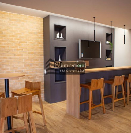 Imagem Apartamento com 3 Quartos à Venda, 70 m² em Butantã - São Paulo Imagem Apartamento com 3 Quartos à Venda, 70 m² em Butantã - São Paulo