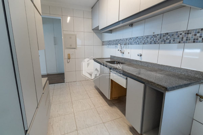 Imagem Apartamento com 3 Quartos à Venda, 81 m² em Pinheiros - São Paulo Imagem Apartamento com 3 Quartos à Venda, 81 m² em Pinheiros - São Paulo