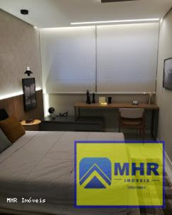 Imagem Imóvel com 4 Quartos à Venda, 274 m² em Jockey De Itaparica - Vila Velha Imagem Imóvel com 4 Quartos à Venda, 274 m² em Jockey De Itaparica - Vila Velha