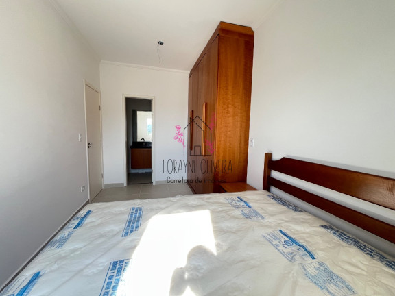 Imagem Cobertura com 3 Quartos à Venda, 98 m² em Toninhas - Ubatuba Imagem Cobertura com 3 Quartos à Venda, 98 m² em Toninhas - Ubatuba
