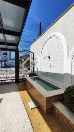 Imagem Apartamento com 2 Quartos à Venda, 69 m² em Saguaçu - Joinville