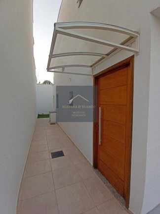 Imagem Casa de Condomínio com 3 Quartos à Venda, 133 m² em Condomínio Residencial Harmonia - Sorocaba Imagem Casa de Condomínio com 3 Quartos à Venda, 133 m² em Condomínio Residencial Harmonia - Sorocaba
