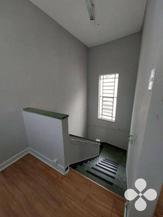 Imagem Imóvel com 4 Quartos à Venda, 300 m² em Boqueirão - Santos Imagem Imóvel com 4 Quartos à Venda, 300 m² em Boqueirão - Santos